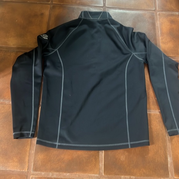 Sunice pullover - Picture 6 of 6